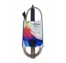 Kw Zone Gravel Vacuum Cleaner - 61 Cm