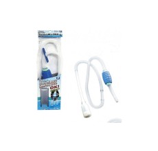Kw Zone Hand Cleaner Pump (O.K)