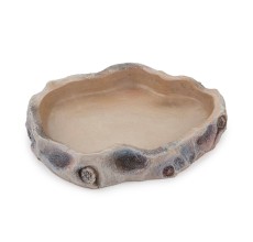 KW Zone Reptiles Feeding Bowls-Large