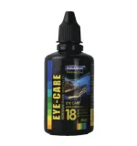 KW Zone Turtle Eye Care 50ml