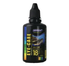 KW Zone Turtle Eye Care 50ml