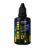 KW Zone Turtle Skin Care 50ml