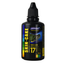 KW Zone Turtle Skin Care 50ml