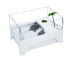 KW Zone Turtle Tank TT360