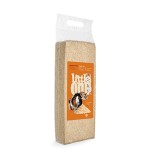 Little One Wood chips 800g