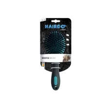 M-Pets Bristle Brush