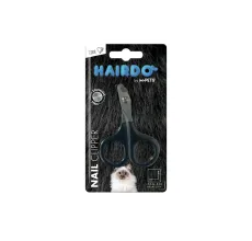 M-Pets Cat Nail Clipper