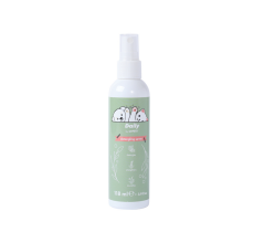 M-Pets Daily Pet Detangling Spray 118Ml