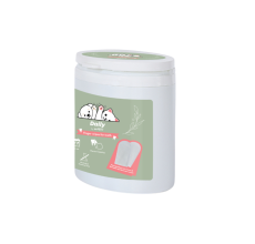 M-Pets Finger Wipes For Teeth