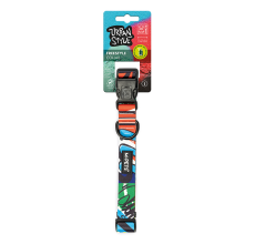 M-Pets Freestyle Collar L