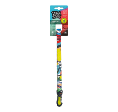 M-Pets Freestyle Leash S