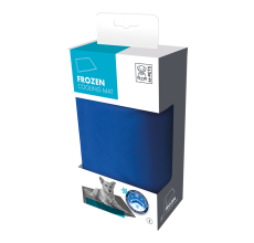 M-Pets Frozen Cooling Mat L