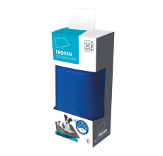 M-Pets Frozen Cooling Mat S