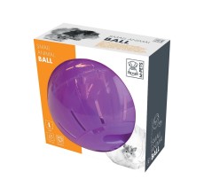 M-Pets Small Animal Ball L