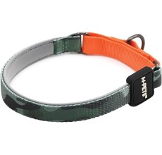 M-Pets Wild Jungle Collar Small