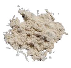 Marco Rocks Aragonite Sand -10KG