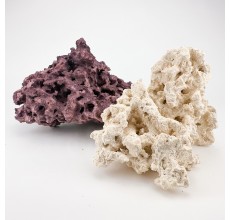 Marco Rocks Reef Saver /10KGS