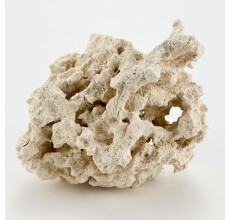 Marco Rocks Reef Saver /20KGS