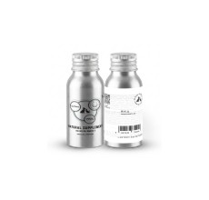 O2 PETS Omega PLATINUM Dogs & Cats, Wild Caught Norwegian Salmon Oil Supplement – Omega 3 for Digestion, Oral Care and Immunity 50ml