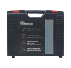 Maxspect Coral Box Set