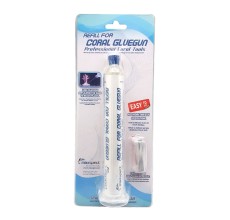 Maxspect Coral Glue 50g
