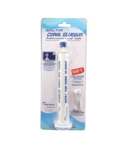 Maxspect Coral Glue 50g