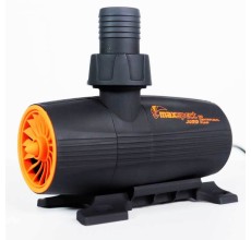 Maxspect DC Pump MJ-DC10K