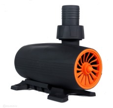 Maxspect DC Pump MJ-DC12K