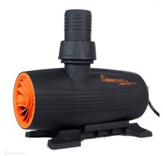 Maxspect DC Pump MJ-DC6K
