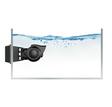 Maxspect Gyre XF330 Single (Pump + PSU)