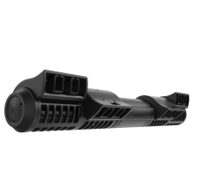 MAXSPECT Gyre XF350CE Double Package