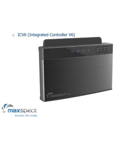 Maxspect ICV6 Controller