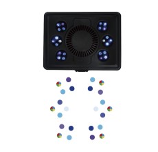 Maxspect LED MJ-L Series MJ-L165