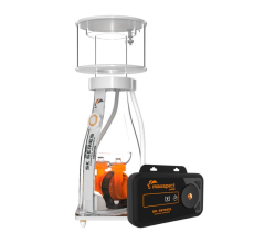Maxspect MJ-SK Protein Skimmer