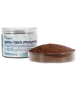 Maxspect Nano-Tech Phosphree 250ML