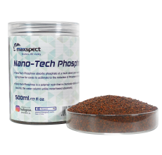 Maxspect Nano-Tech Phosphree 500ML