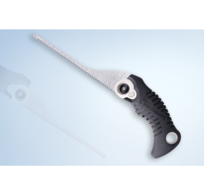 Maxspect PCT-CH Coral Handsaw