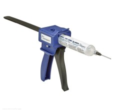 Maxspect PCT-GG Coral Gluegun