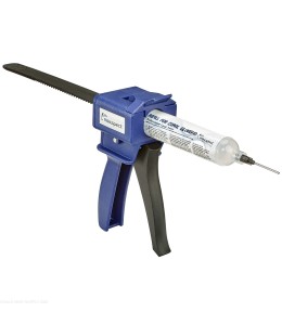 Maxspect PCT-GG Coral Gluegun