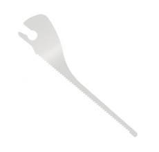 Maxspect PCT-SB Coral Sawblade