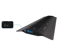 Maxspect RSX R5F-200 Freshwater