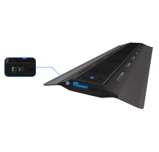 Maxspect RSX R5F-300 Freshwater