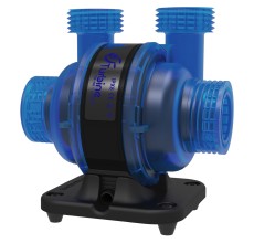 Maxspect Turbine Duo TD12K