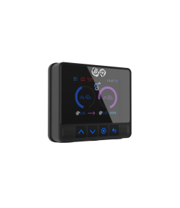 Maxspect XF300AC Advanced Controller