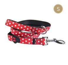 Minnie Dog Lead S