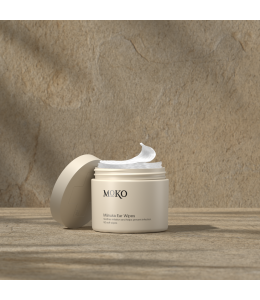 Moko - Manuka Ear Wipes - 250gm