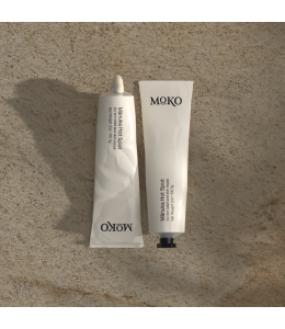 Moko - Manuka Hot Spot - 250gm