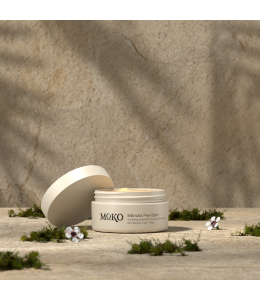Moko - Manuka Paw Balm - 250gm