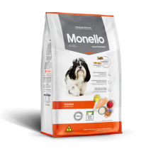 Monello Special Premium Small Breed Adult Dog 1kg