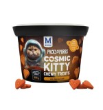 Montego Packs O' Purrs Chewies - Delicious Lamb